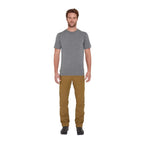 Rab M's Radius Pants