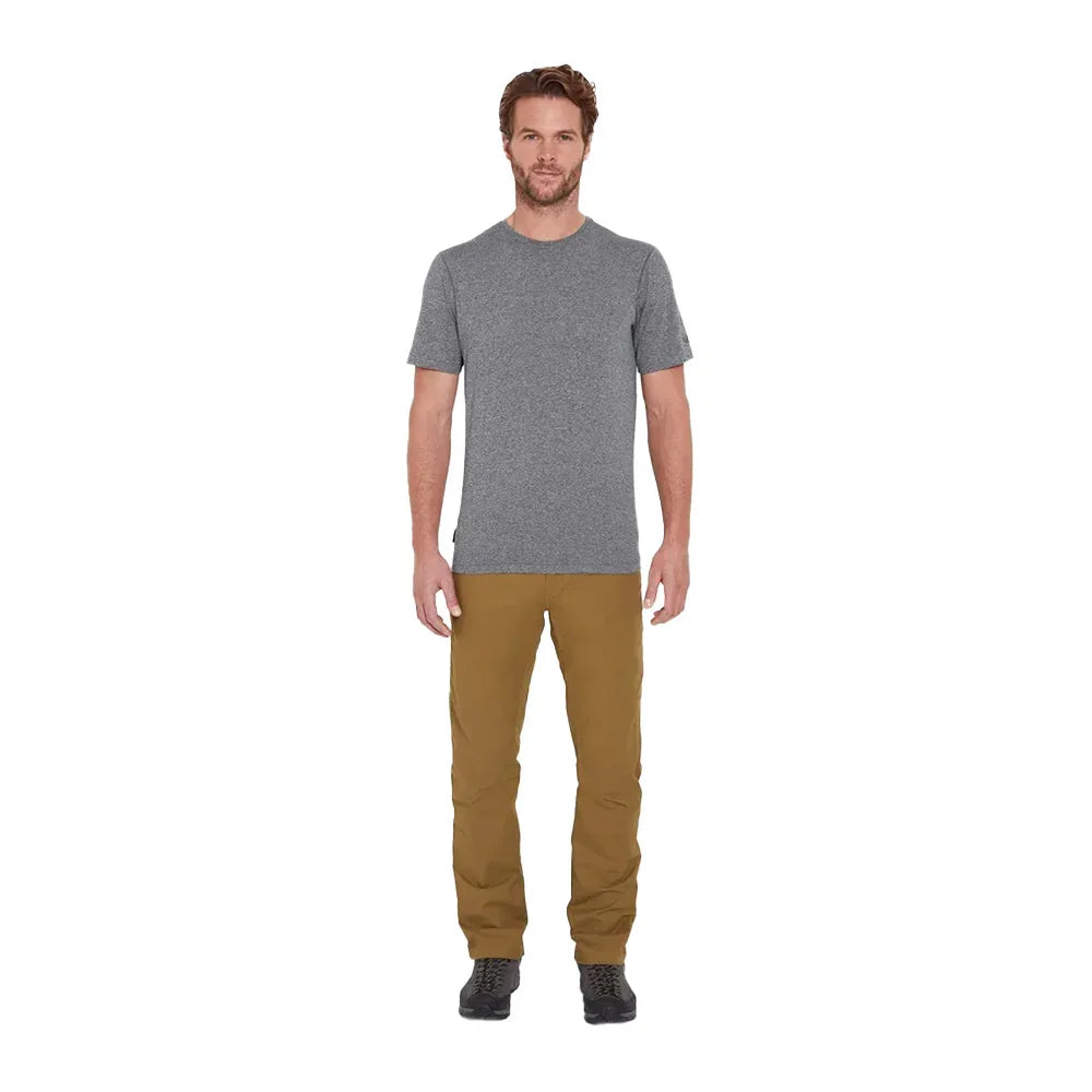 Rab M's Radius Pants