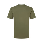 T-shirt Rab Stance Logo (hommes)