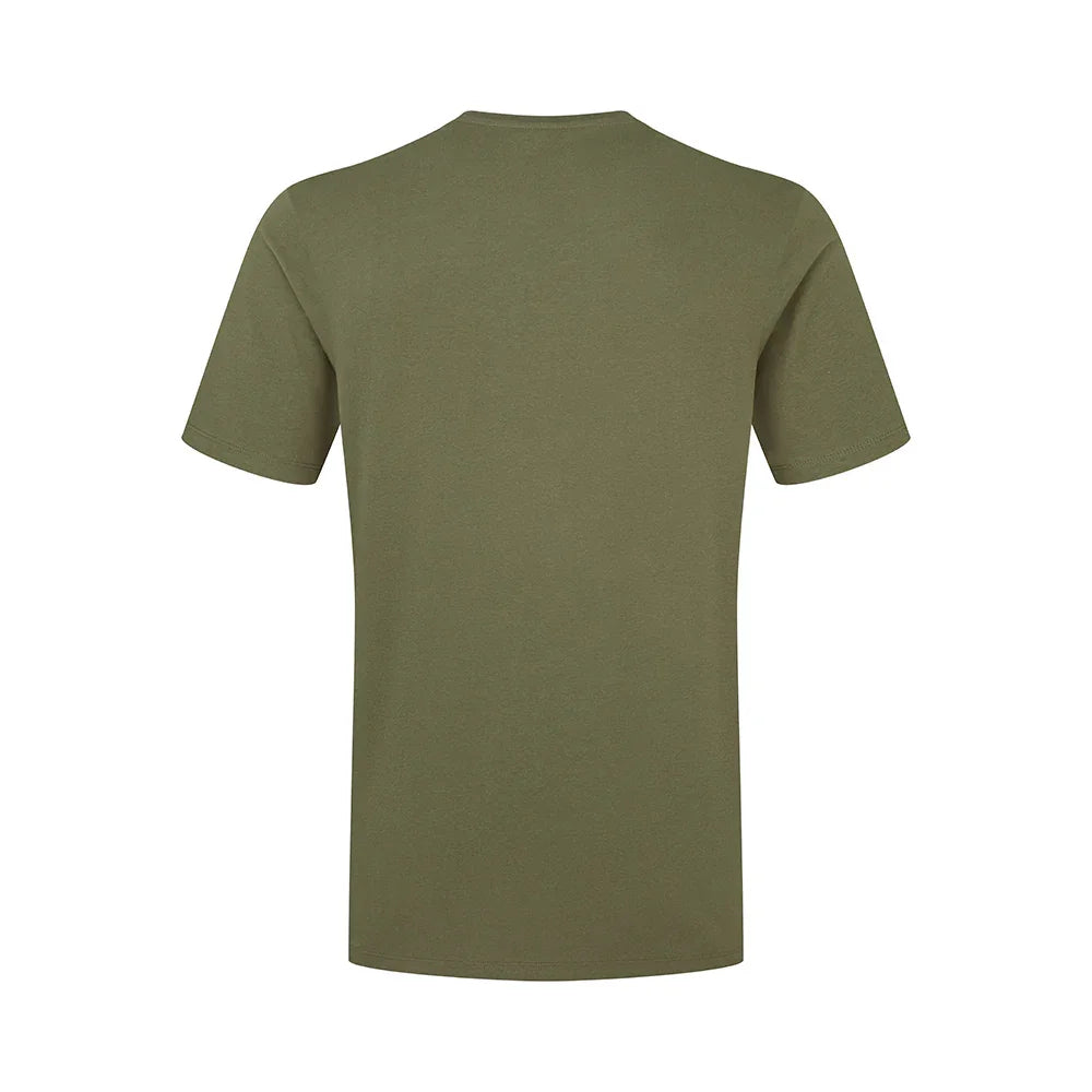 T-shirt Rab Stance Logo (hommes)