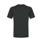 T-shirt Rab Stance Logo (hommes)