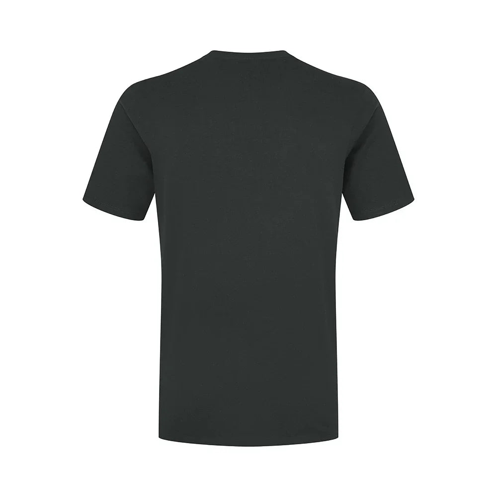 T-shirt Rab Stance Logo (hommes)