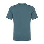 T-Shirt Rab Stance Mountain (hommes)