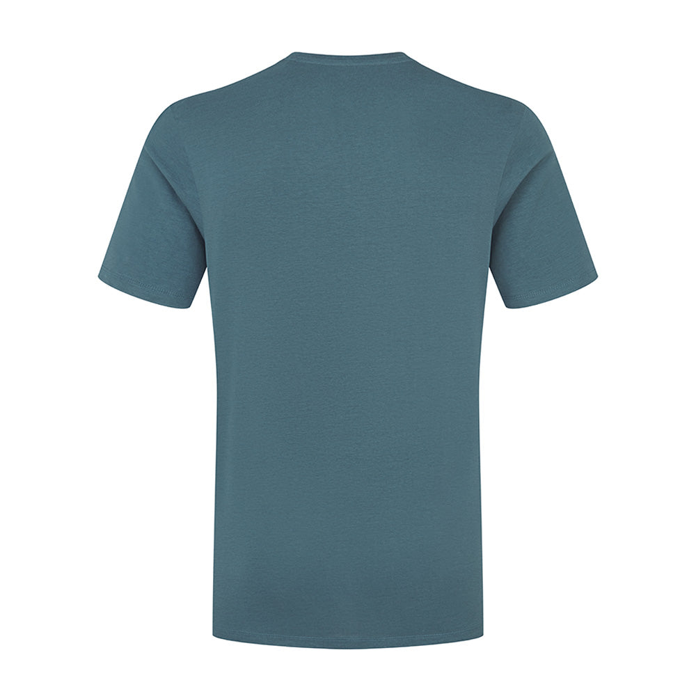 Rab M's Stance Mountain T-Shirt