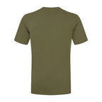 T-Shirt Rab Stance Mountain (hommes)