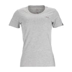 T-shirt Rab Stance Mountain Peak (femmes)