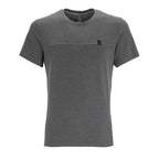 T-shirt Rab Lateral (hommes)