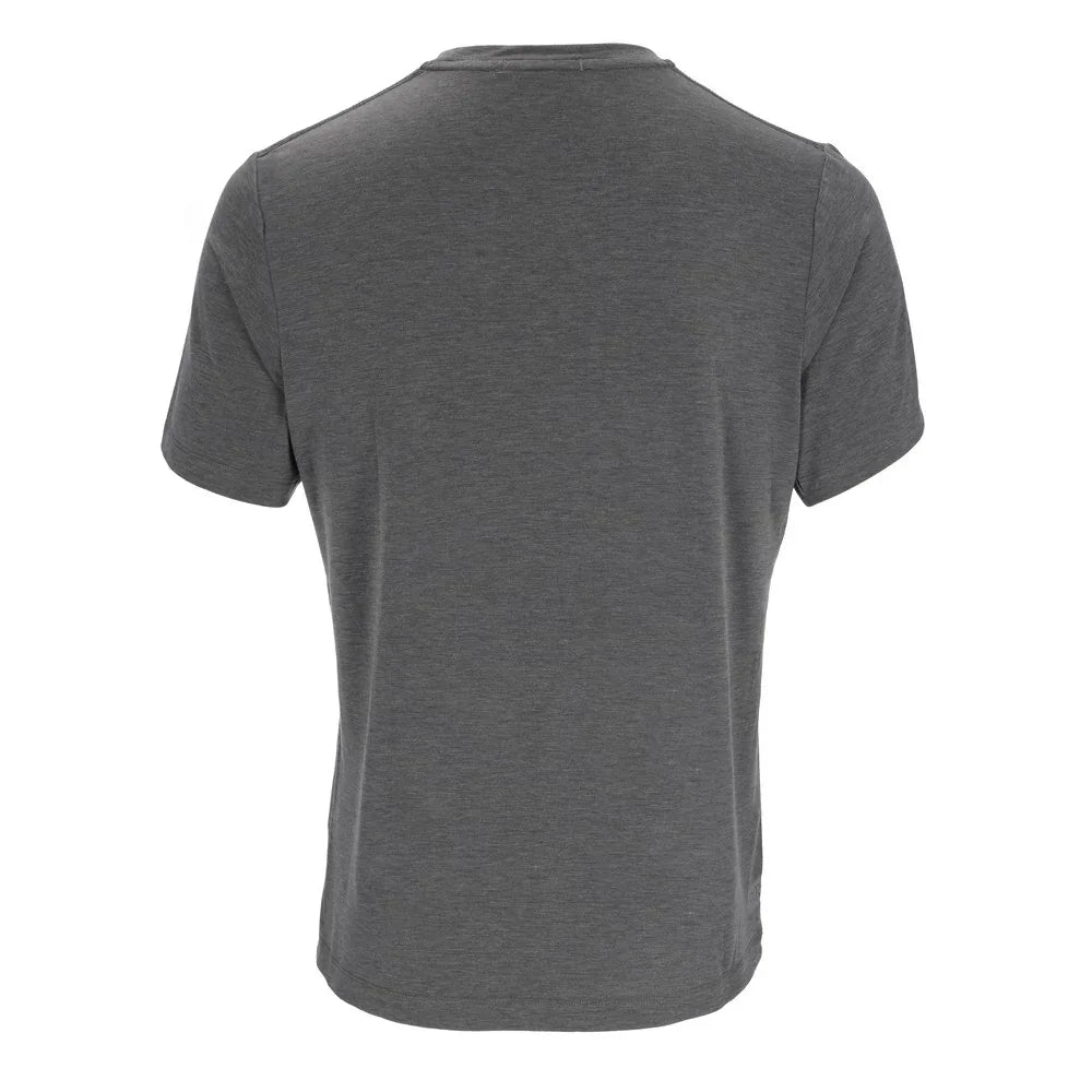 T-shirt Rab Lateral (hommes)