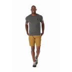 T-shirt Rab Lateral (hommes)