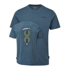Rab M's Stance Axe T-Shirt