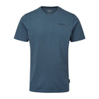 Rab M's Stance Axe T-Shirt