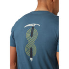 Rab M's Stance Axe T-Shirt