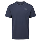 Rab M's Stance Axe T-Shirt