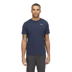 Rab M's Stance Axe T-Shirt