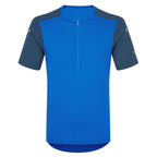 Rab M's Cinder Tract Jersey