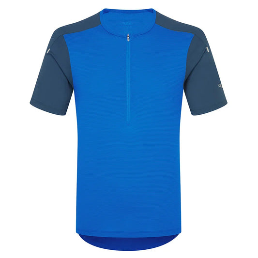 Rab M's Cinder Tract Jersey
