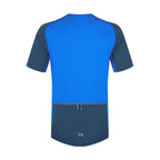 Rab M's Cinder Tract Jersey