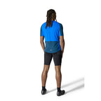 Rab M's Cinder Tract Jersey