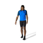 Rab M's Cinder Tract Jersey