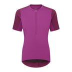 Maillot Rab Cinder Tract (femmes)
