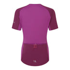 Maillot Rab Cinder Tract (femmes)