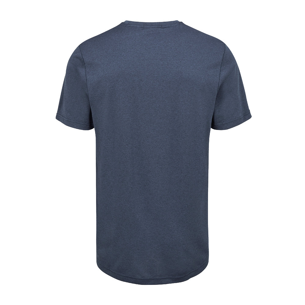 Rab M's Mantle Outline T-Shirt