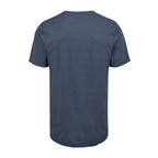 Rab M's Mantle Outline T-Shirt