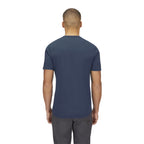 Rab M's Mantle Outline T-Shirt