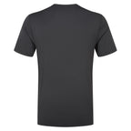 Rab M's Mantle Outline T-Shirt