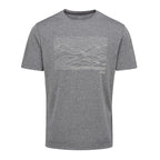 Rab M's Mantle Outline T-Shirt