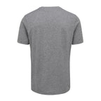 Rab M's Mantle Outline T-Shirt