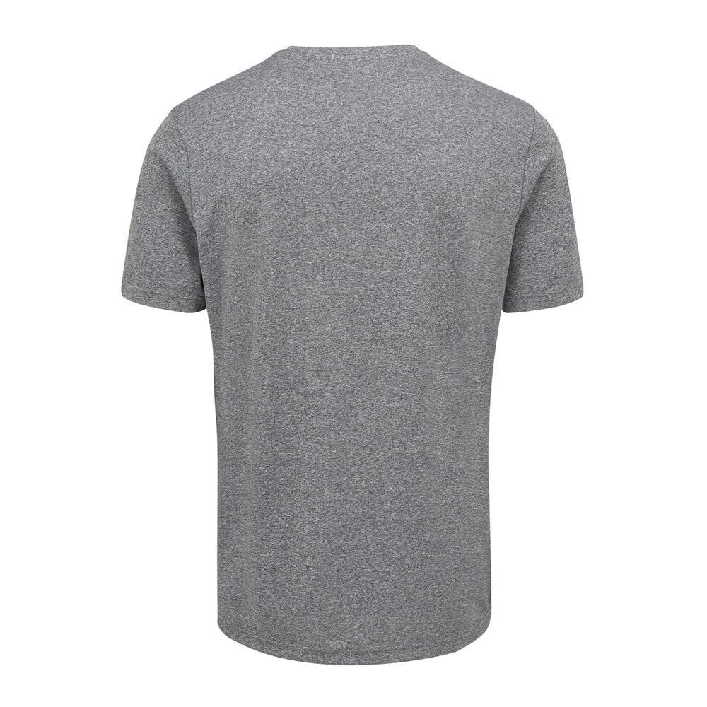 Rab M's Mantle Outline T-Shirt