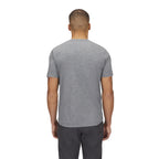 Rab M's Mantle Outline T-Shirt
