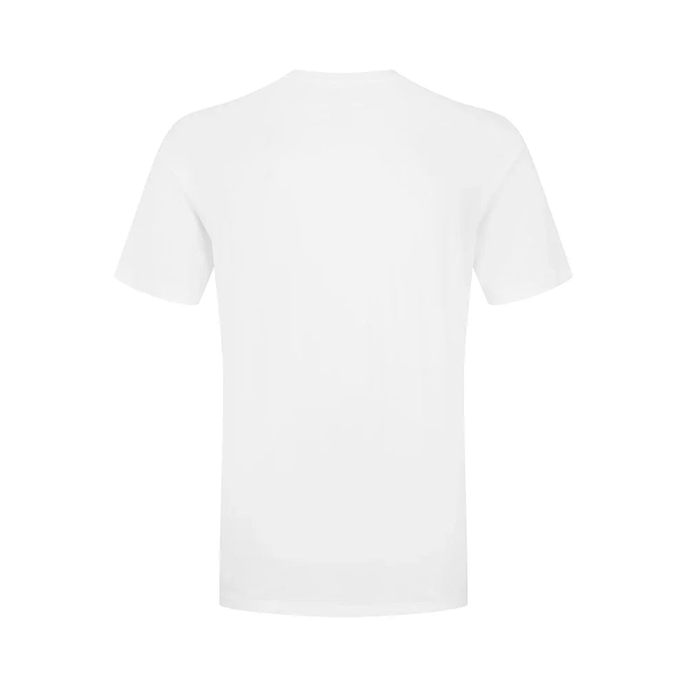 T-shirt Rab Stance Tech Sketch (hommes)