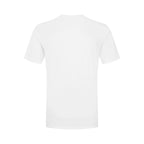 T-shirt Rab Stance Tech Sketch (hommes)