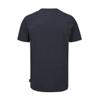 T-shirt Rab Stance Tech Sketch (hommes)