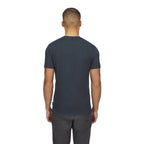T-shirt Rab Stance Tech Sketch (hommes)