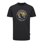 Rab M's Stance Alpine Peak T-Shirt
