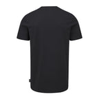 Rab M's Stance Alpine Peak T-Shirt