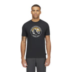 Rab M's Stance Alpine Peak T-Shirt