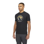 Rab M's Stance Alpine Peak T-Shirt