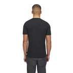 Rab M's Stance Alpine Peak T-Shirt