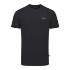 T-shirt Rab Basecamp 3 Peak (hommes)