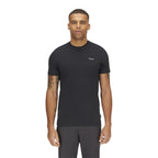 T-shirt Rab Basecamp 3 Peak (hommes)