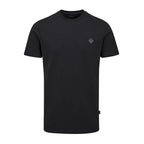 T-shirt Rab Basecamp Logo Badge (hommes)
