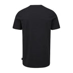 T-shirt Rab Basecamp Logo Badge (hommes)