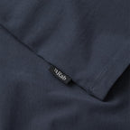 T-shirt Rab Basecamp Logo Badge (hommes)