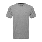 T-shirt Rab Mantle Ridge (hommes)