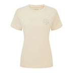 T-Shirt Rab Tuku Cirque (femmes)
