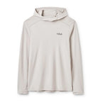Rab M's Force Hoodie
